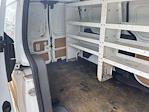 2021 Ford Transit Connect SRW FWD, Upfitted Cargo Van for sale #P12898 - photo 12