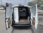 2021 Ford Transit Connect SRW FWD, Upfitted Cargo Van for sale #P12898 - photo 13