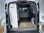 2021 Ford Transit Connect SRW FWD, Upfitted Cargo Van for sale #P12898 - photo 14