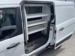 2021 Ford Transit Connect SRW FWD, Upfitted Cargo Van for sale #P12898 - photo 15