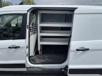 2021 Ford Transit Connect SRW FWD, Upfitted Cargo Van for sale #P12898 - photo 16