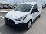 2021 Ford Transit Connect SRW FWD, Upfitted Cargo Van for sale #P12898 - photo 3