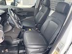 2021 Ford Transit Connect SRW FWD, Upfitted Cargo Van for sale #P12898 - photo 20
