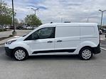 2021 Ford Transit Connect SRW FWD, Upfitted Cargo Van for sale #P12898 - photo 5