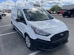 2022 Ford Transit Connect FWD, Empty Cargo Van for sale #P12900 - photo 1