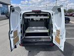 2022 Ford Transit Connect FWD, Empty Cargo Van for sale #P12900 - photo 17