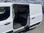 2022 Ford Transit Connect FWD, Empty Cargo Van for sale #P12900 - photo 21
