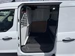 2022 Ford Transit Connect FWD, Empty Cargo Van for sale #P12900 - photo 23