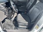 2022 Ford Transit Connect FWD, Empty Cargo Van for sale #P12900 - photo 5
