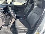 2022 Ford Transit Connect FWD, Empty Cargo Van for sale #P12900 - photo 6