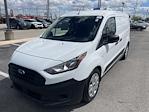 2022 Ford Transit Connect FWD, Empty Cargo Van for sale #P12900 - photo 3