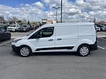 2022 Ford Transit Connect FWD, Empty Cargo Van for sale #P12900 - photo 7