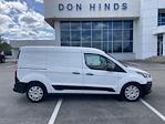 2022 Ford Transit Connect FWD, Empty Cargo Van for sale #P12900 - photo 9
