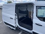 2022 Ford Transit Connect FWD, Empty Cargo Van for sale #P12900 - photo 15