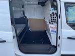 2022 Ford Transit Connect FWD, Empty Cargo Van for sale #P12900 - photo 11
