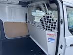 2022 Ford Transit Connect FWD, Empty Cargo Van for sale #P12900 - photo 13