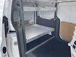 2022 Ford Transit Connect FWD, Empty Cargo Van for sale #P12900 - photo 19