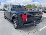 2020 Ford F-150 SuperCrew Cab 4WD, Pickup for sale #P12904 - photo 6