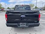2020 Ford F-150 SuperCrew Cab 4WD, Pickup for sale #P12904 - photo 7