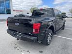2020 Ford F-150 SuperCrew Cab 4WD, Pickup for sale #P12904 - photo 2