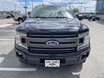 2020 Ford F-150 SuperCrew Cab 4WD, Pickup for sale #P12904 - photo 4