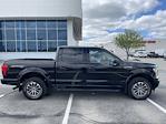 2020 Ford F-150 SuperCrew Cab 4WD, Pickup for sale #P12904 - photo 8