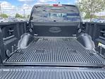 2020 Ford F-150 SuperCrew Cab 4WD, Pickup for sale #P12904 - photo 14