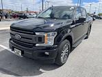2020 Ford F-150 SuperCrew Cab 4WD, Pickup for sale #P12904 - photo 3