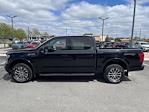 2020 Ford F-150 SuperCrew Cab 4WD, Pickup for sale #P12904 - photo 5