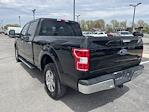 2019 Ford F-150 SuperCrew Cab 4WD, Pickup for sale #P12906 - photo 6