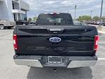 2019 Ford F-150 SuperCrew Cab 4WD, Pickup for sale #P12906 - photo 7
