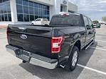 2019 Ford F-150 SuperCrew Cab 4WD, Pickup for sale #P12906 - photo 2