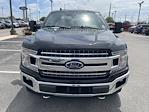 2019 Ford F-150 SuperCrew Cab 4WD, Pickup for sale #P12906 - photo 4