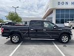 2019 Ford F-150 SuperCrew Cab 4WD, Pickup for sale #P12906 - photo 8