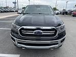 2021 Ford Ranger SuperCrew Cab SRW 4WD, Pickup for sale #P12916 - photo 4