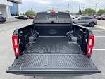 2021 Ford Ranger SuperCrew Cab SRW 4WD, Pickup for sale #P12916 - photo 12