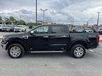 2021 Ford Ranger SuperCrew Cab SRW 4WD, Pickup for sale #P12916 - photo 5