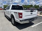 2019 Ford F-150 SuperCrew Cab 4WD, Pickup for sale #P12918 - photo 6