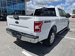 2019 Ford F-150 SuperCrew Cab 4WD, Pickup for sale #P12918 - photo 2
