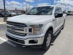 2019 Ford F-150 SuperCrew Cab 4WD, Pickup for sale #P12918 - photo 3