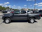 Used 2022 Toyota Tacoma SR Double Cab 4WD, Pickup for sale #P12964 - photo 5