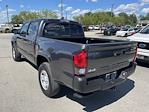 Used 2022 Toyota Tacoma SR Double Cab 4WD, Pickup for sale #P12964 - photo 6