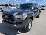 Used 2022 Toyota Tacoma SR Double Cab 4WD, Pickup for sale #P12964 - photo 3