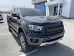 Used 2019 Ford Ranger Lariat SuperCrew Cab 4WD, Pickup for sale #P12984A - photo 1