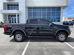 Used 2019 Ford Ranger Lariat SuperCrew Cab 4WD, Pickup for sale #P12984A - photo 8