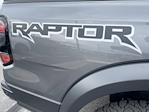 Used 2024 Ford Ranger Raptor SuperCrew Cab 4WD, Pickup for sale #P13056 - photo 10