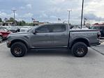 Used 2024 Ford Ranger Raptor SuperCrew Cab 4WD, Pickup for sale #P13056 - photo 5