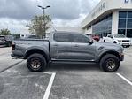 Used 2024 Ford Ranger Raptor SuperCrew Cab 4WD, Pickup for sale #P13056 - photo 8