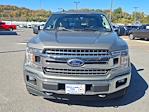 2019 Ford F-150 SuperCrew Cab 4x4, Pickup for sale #T231093A - photo 5