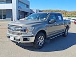 2019 Ford F-150 SuperCrew Cab 4x4, Pickup for sale #T231093A - photo 3